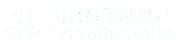 Serenity Angels Child Care Ministry